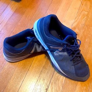 New Balance shoes | size 15